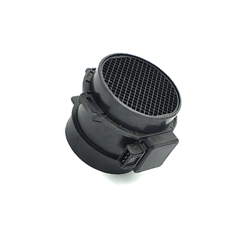 MASS AIR FLOW METER SENSOR for E46 330i 330xi 330Ci E39 530i X5 E53 13621438871/5WK96132 Sensor