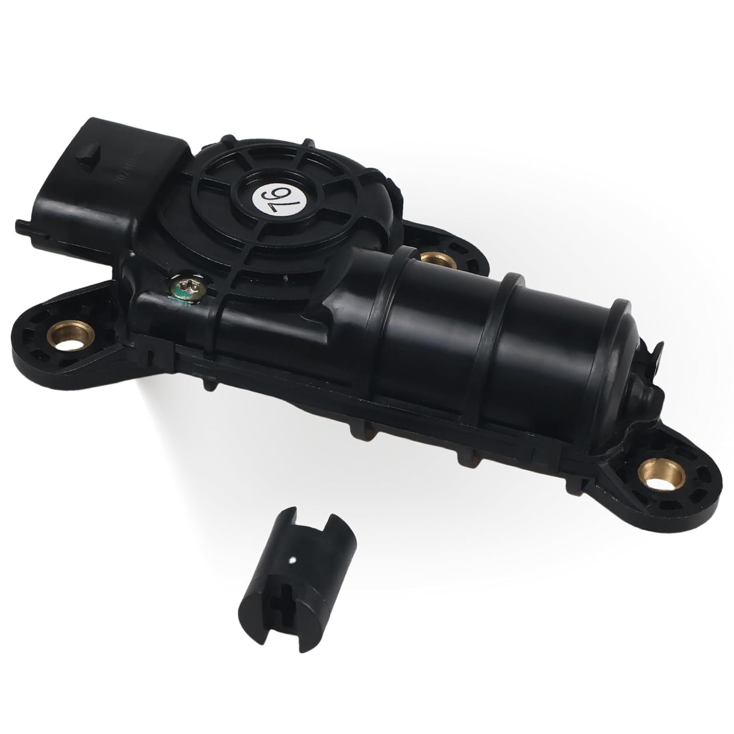 Intake Manifold Actuator 911-922 283232G000 283232G300 for HYUNDAI KIA