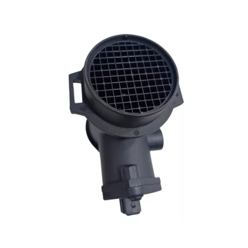 28164-22060 Wholesale Price Mass Air Flow Meter MAF Sensor Suitable for Hyundai Accent 1.3 1.5 OEM 28164-22060