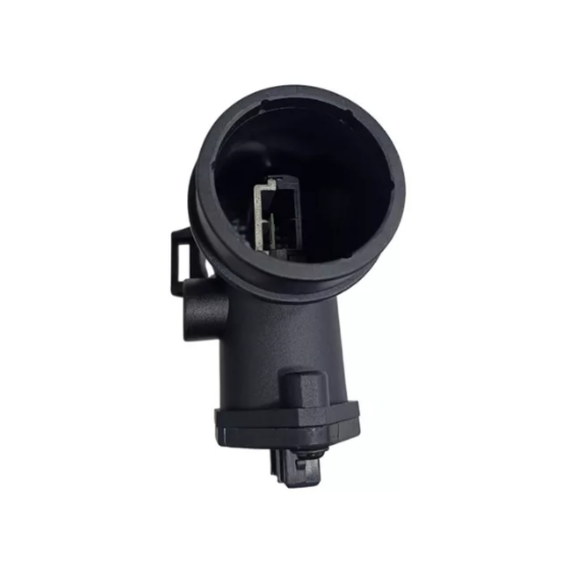 28164-22060 Wholesale Price Mass Air Flow Meter MAF Sensor Suitable for Hyundai Accent 1.3 1.5 OEM 28164-22060