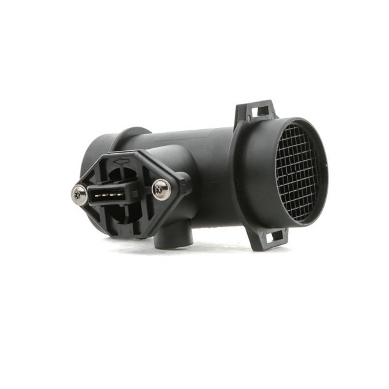 28164-22060 Wholesale Price Mass Air Flow Meter MAF Sensor Suitable for Hyundai Accent 1.3 1.5 OEM 28164-22060