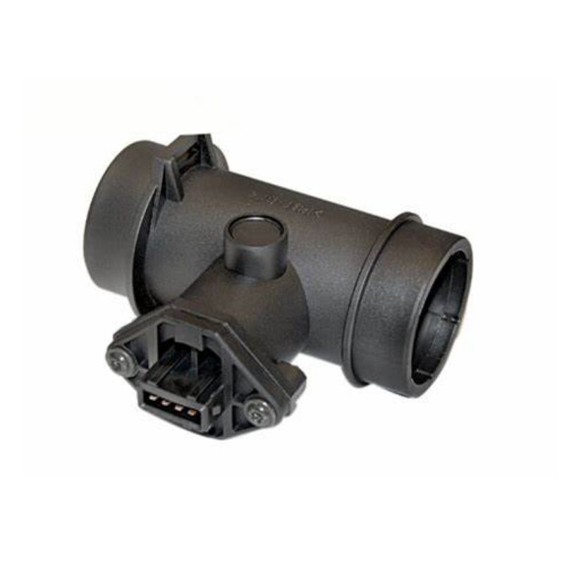 28164-22060 Wholesale Price Mass Air Flow Meter MAF Sensor Suitable for Hyundai Accent 1.3 1.5 OEM 28164-22060