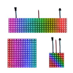 0.2W/LED