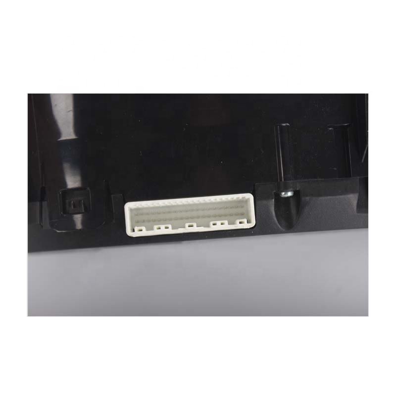 Great Wall Wingle 5 Instrument Panel Combination Electric Speed Meter Original
