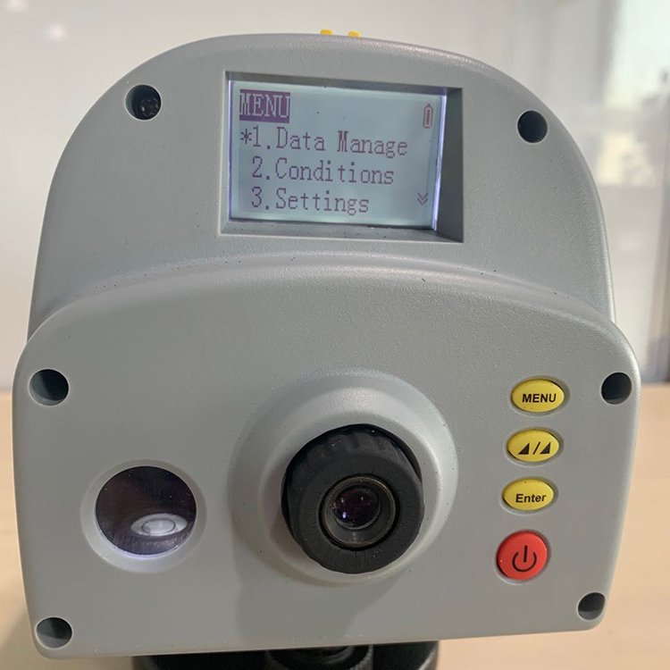 Digital Sound Noise Level Digital Sound Level Meter Digital Optical Auto Level