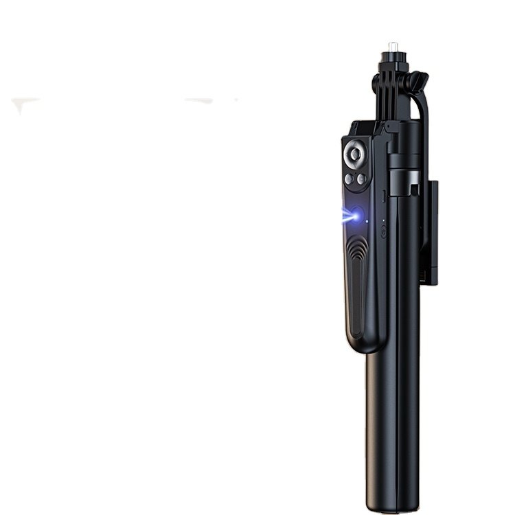 2024 New 1.8m 360 Auto Face Tracking Selfie Stick Gimbal Stabilizer Tripod Phone Holder