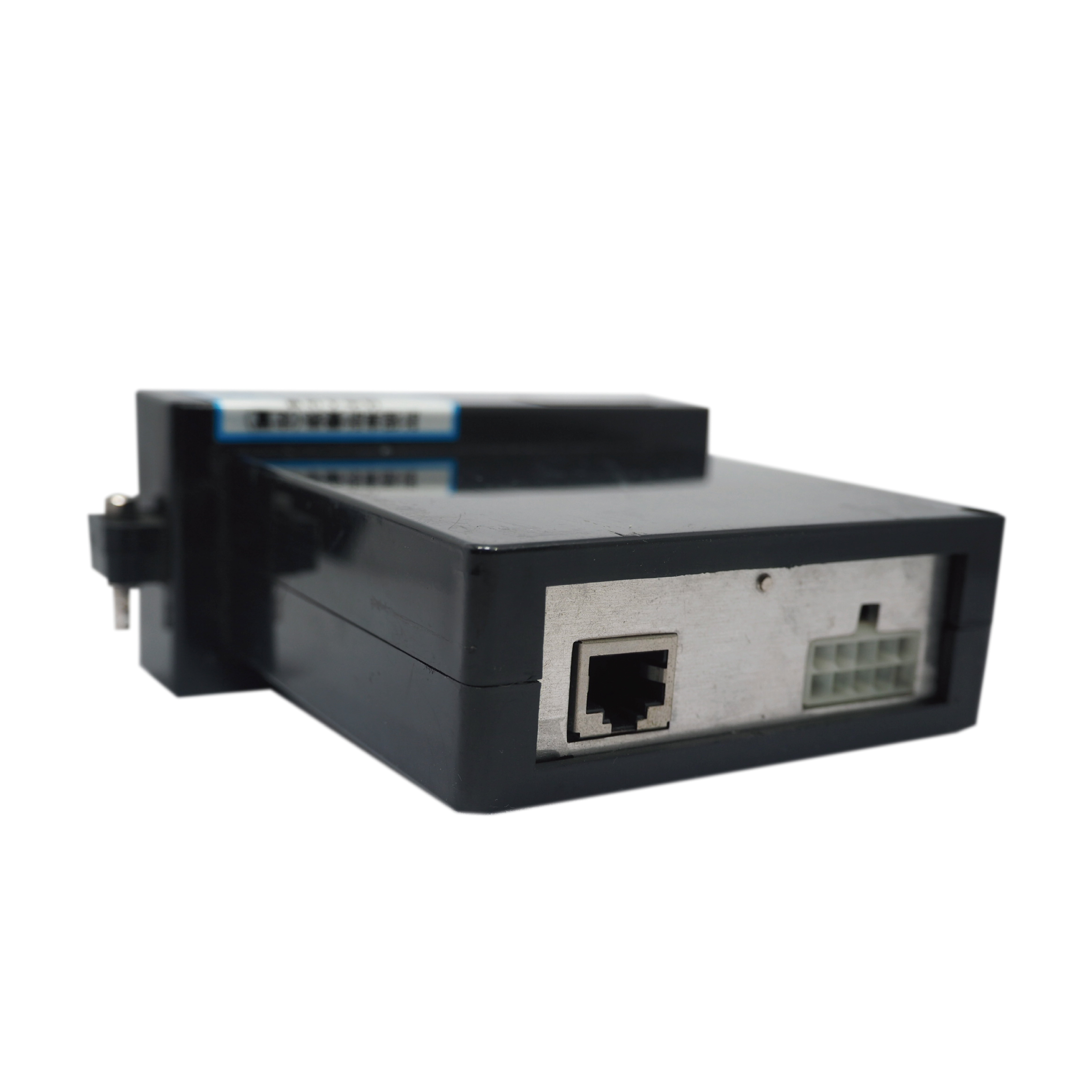 Hot in Taiwan 12V Versatile LCD Taxi Speedometer Gauge New Vehicle Speed Indicator with LCD Display Auto Meter