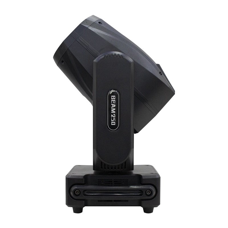 Beam 250W Sharpy Beam Cabeza Movil 295W Beam Moving Head DJ Equipment DMX Stage Lights for DJ Night Club