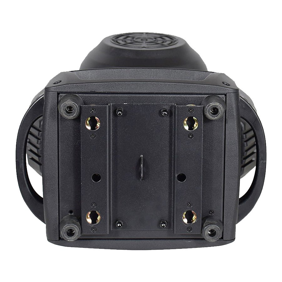LED 19x15w RGBW 4in1 Zoom Moving Wash Light 19pcs 15W DMX Stage Lighting System 90 Stage Lights Beam 230 Suppliers 230w Beam FG