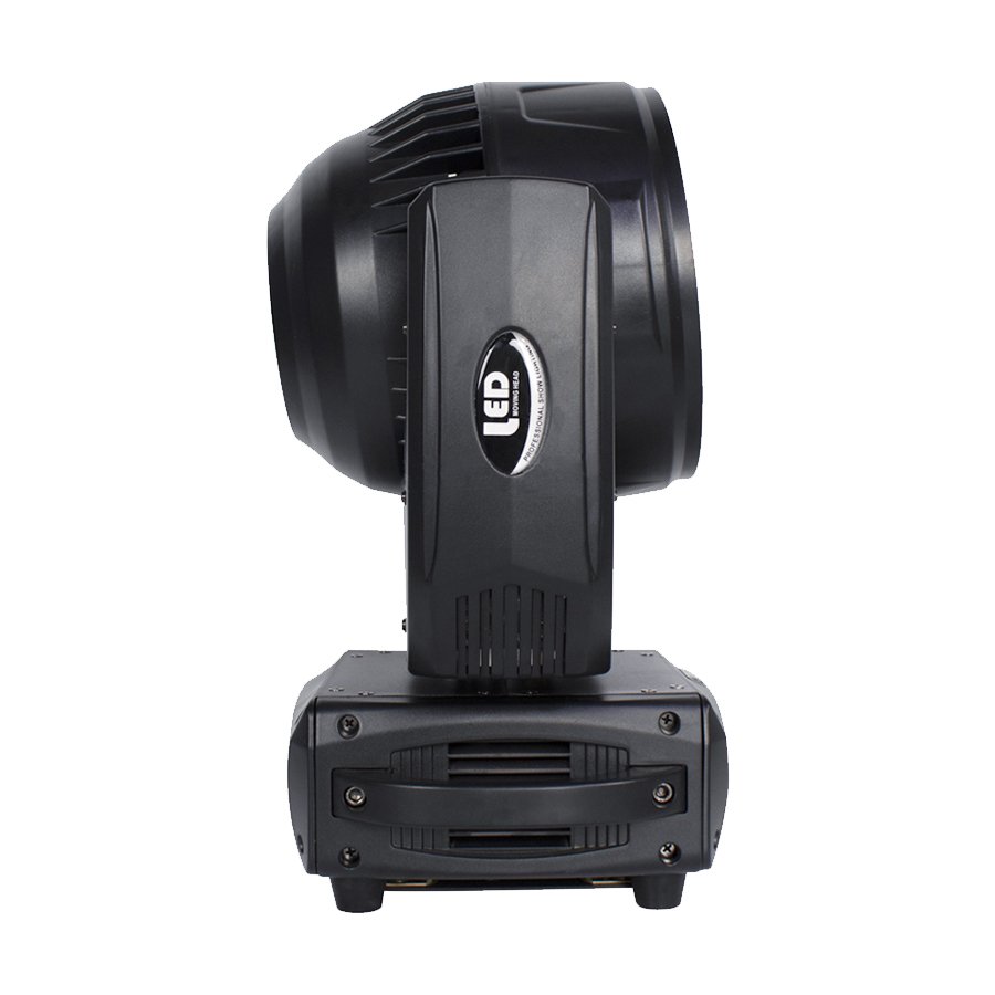 LED 19x15w RGBW 4in1 Zoom Moving Wash Light 19pcs 15W DMX Stage Lighting System 90 Stage Lights Beam 230 Suppliers 230w Beam FG