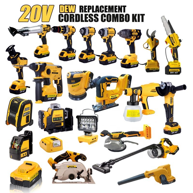 EKIIV Lazer Leve Green Beam Laser Cross 12 Line Self Leveling 3d Auto Rotary Construction Nivel Laser Level 360 Degree