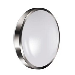 13inch 24W