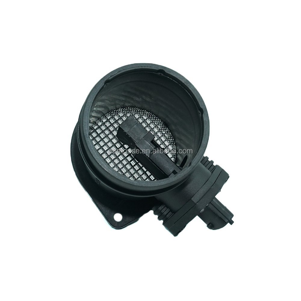 0280218088 Mass Air Flow Sensor Meter MAF 8670398 8627296 for Volvo Auto Electrical Systems Car Parts