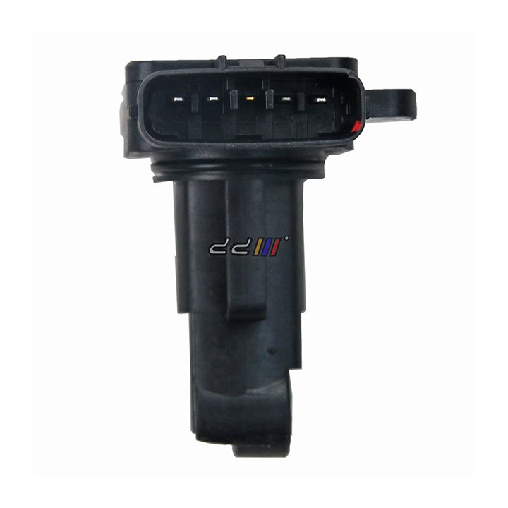 New Arrival Best Quality Mass Air Flow Meter Sensor MAF for Prius Echo Avalon Sienna Quality Engine Parts