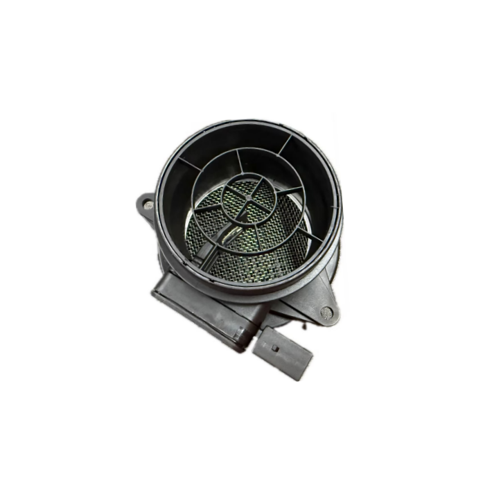 High Performance Auto Parts Stable OE No. 2710940248 Air Flow Meters and Transmission Sensors