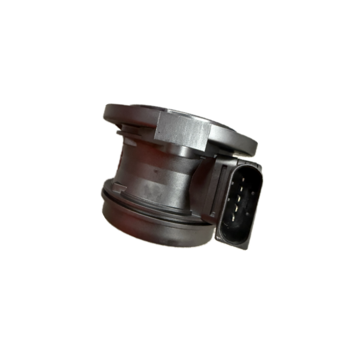 High Performance Auto Parts Stable OE No. 2710940248 Air Flow Meters and Transmission Sensors