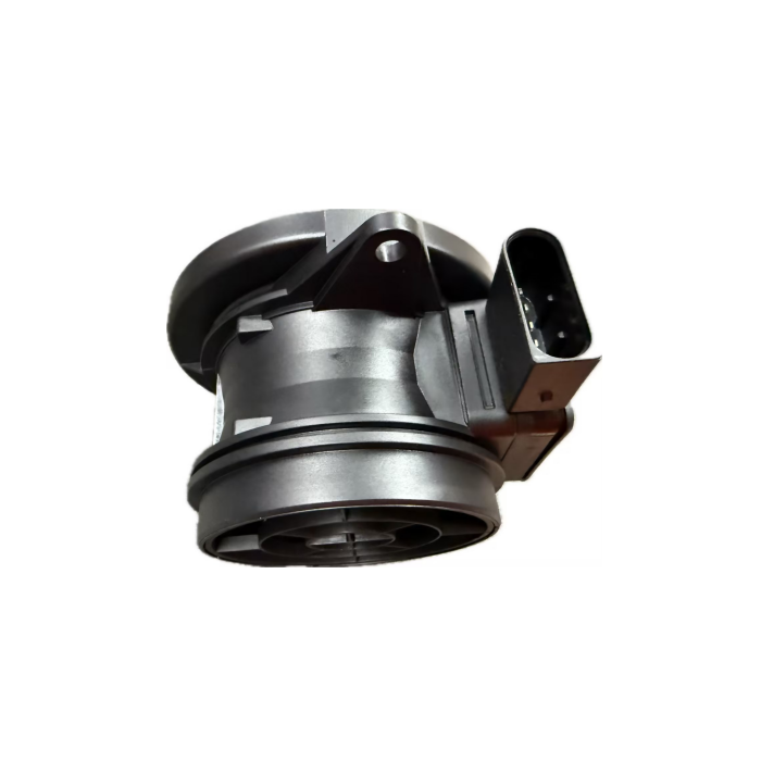 High Performance Auto Parts Stable OE No. 2710940248 Air Flow Meters and Transmission Sensors