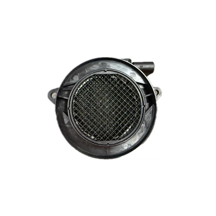 High Performance Auto Parts Stable OE No. 2710940248 Air Flow Meters and Transmission Sensors