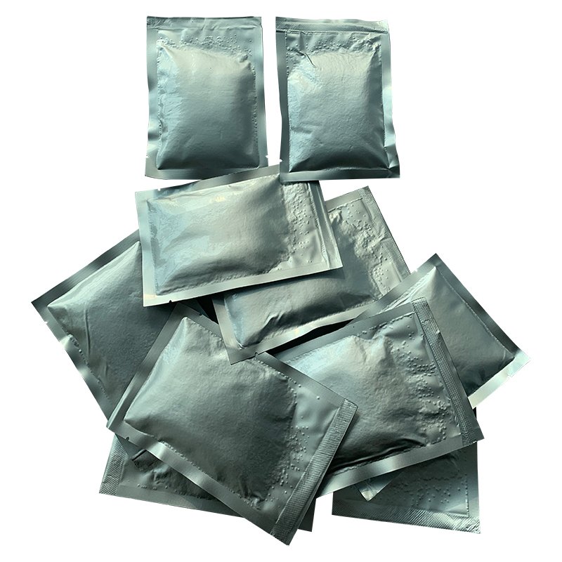 Titanium Powder for Stage Fountain Sparkler Fireworks Cold Spark Machine Ti Powder 200g Composite Titanium