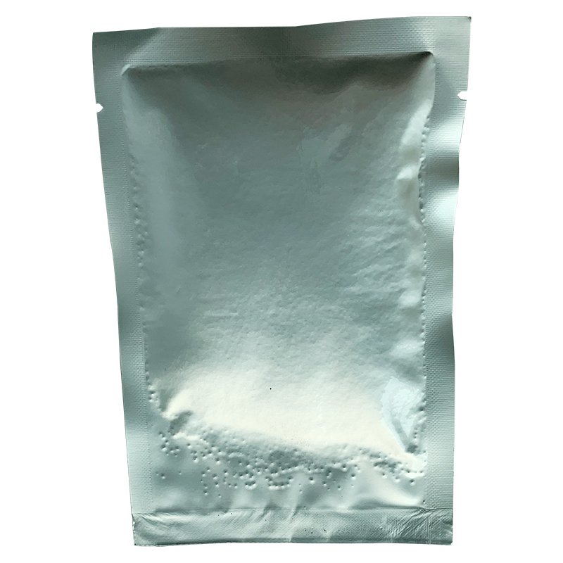 Titanium Powder for Stage Fountain Sparkler Fireworks Cold Spark Machine Ti Powder 200g Composite Titanium