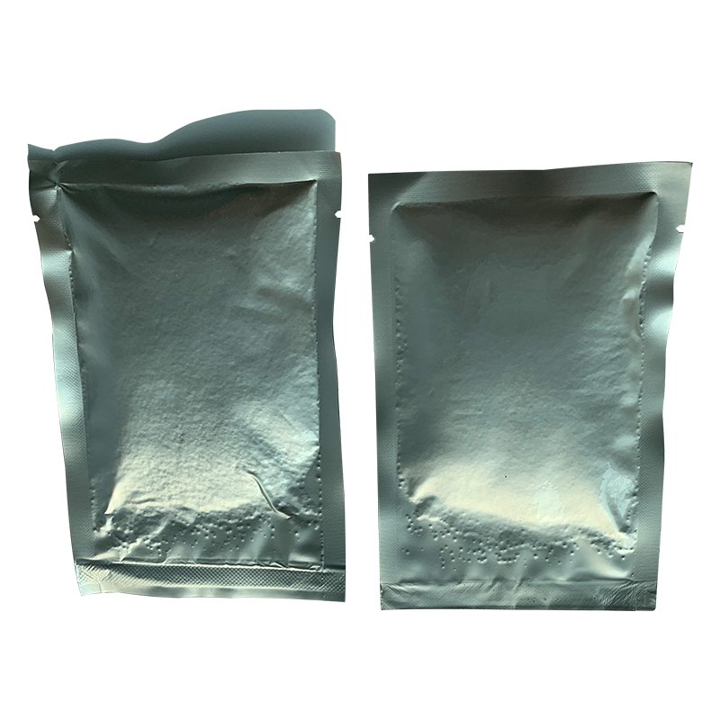 Titanium Powder for Stage Fountain Sparkler Fireworks Cold Spark Machine Ti Powder 200g Composite Titanium