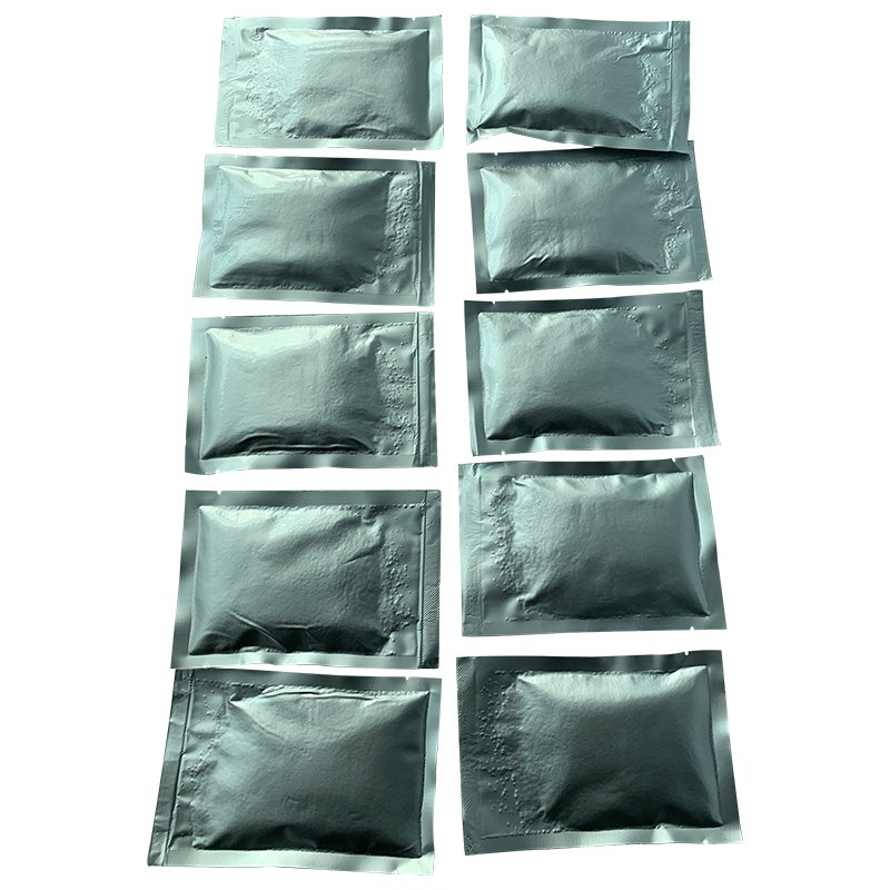 Titanium Powder for Stage Fountain Sparkler Fireworks Cold Spark Machine Ti Powder 200g Composite Titanium