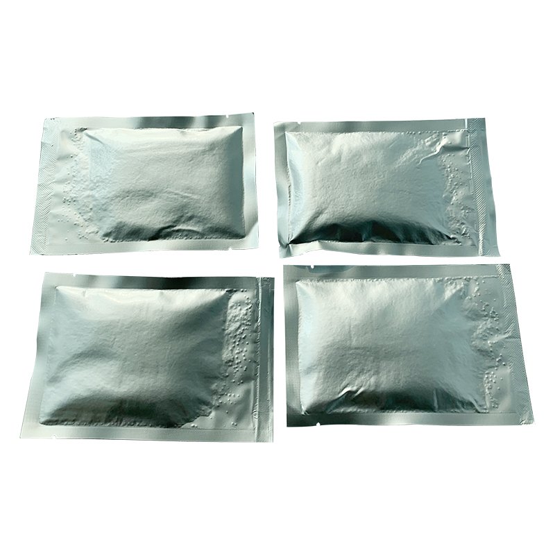 Titanium Powder for Stage Fountain Sparkler Fireworks Cold Spark Machine Ti Powder 200g Composite Titanium