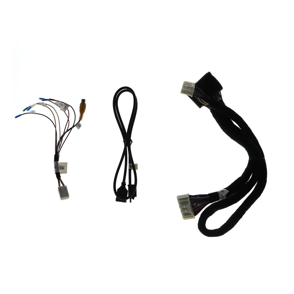 12.3"LCD Screen Auto Meter Instrument Cockpit Display for Toyota Corolla Dashboard Digital Cluster