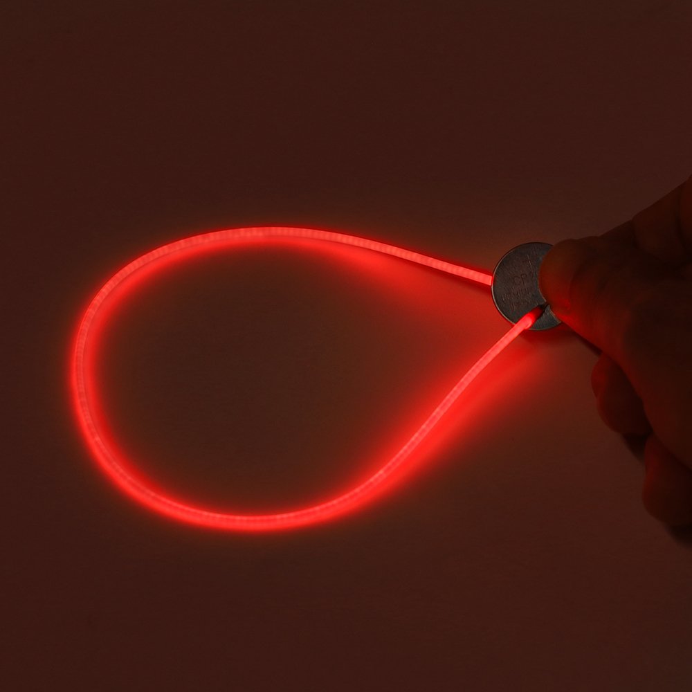 Soft White Red Blue Green Purple 300mm 460mm 600mm 960mm 1200mm 3V 12V 24V FPC COB Curved Flexible Filament Led for Bulb Light