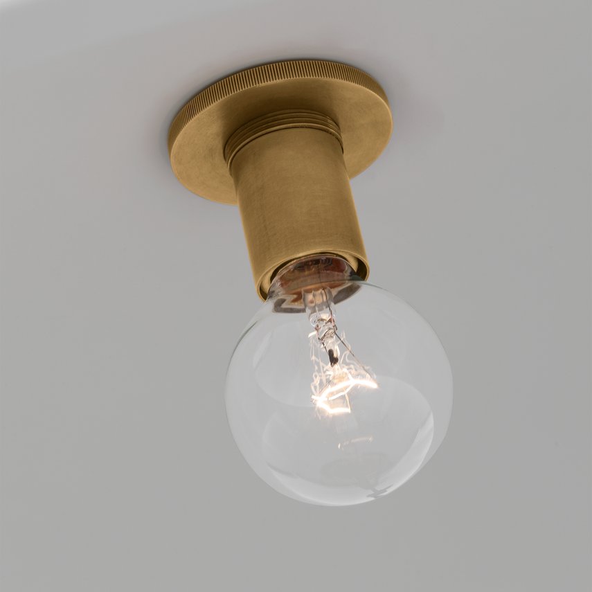 Zhongshan Rope Light New Generation Chandeliers for Modern House Dining Room Retro Ceiling Lamp Pendant Light