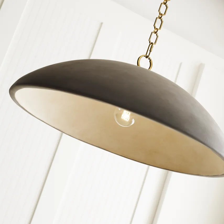 Zhongshan Rope Light New Generation Chandeliers for Modern House Dining Room Retro Ceiling Lamp Pendant Light