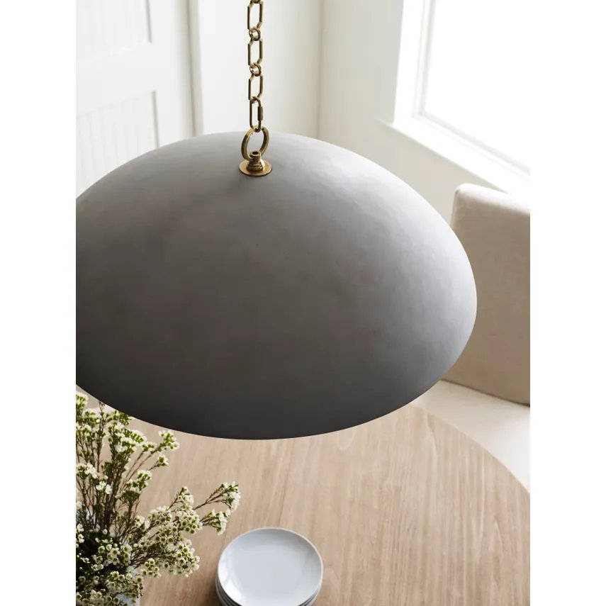 Zhongshan Rope Light New Generation Chandeliers for Modern House Dining Room Retro Ceiling Lamp Pendant Light