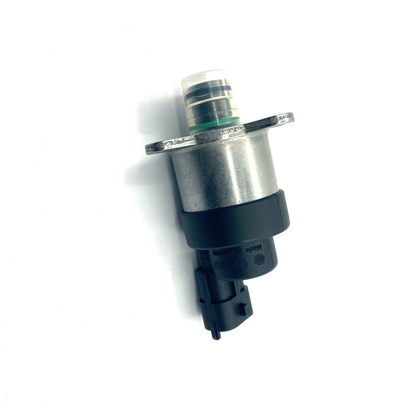 Auto Fuel Pressure Regulator Control Valve 0 928 400 481 Fuel Inlet Metering Valve Unit 0928400481
