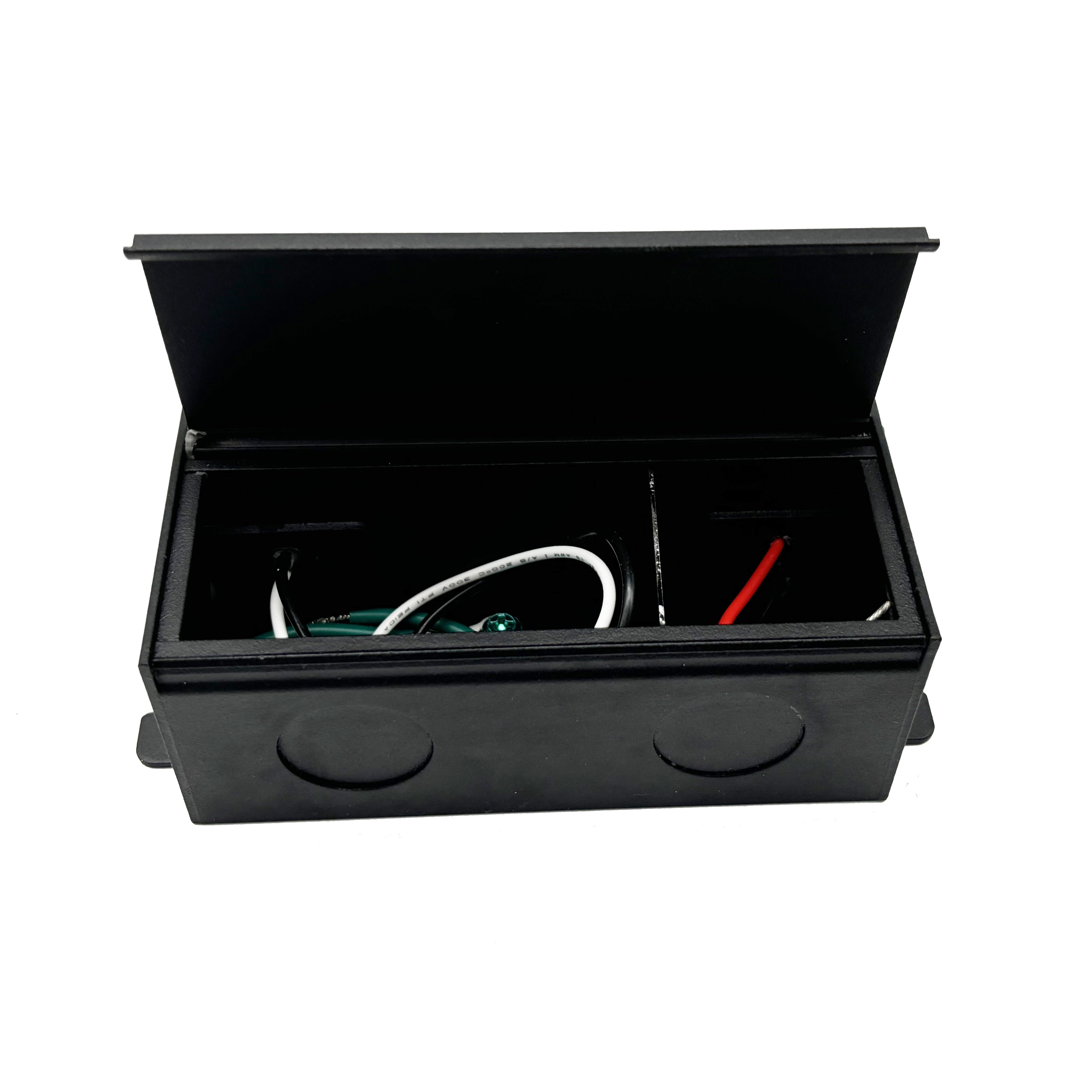 OTM-TD96-JA24 UL ETL LED Switching Power Supply DC24V 96W Led Strip Transformers