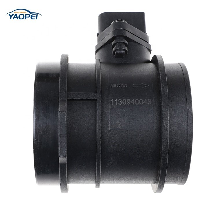 1130940048 Air Flow Sensor for Mercedes Benz CLK W208 CL500 CL600 E430 E500 S430