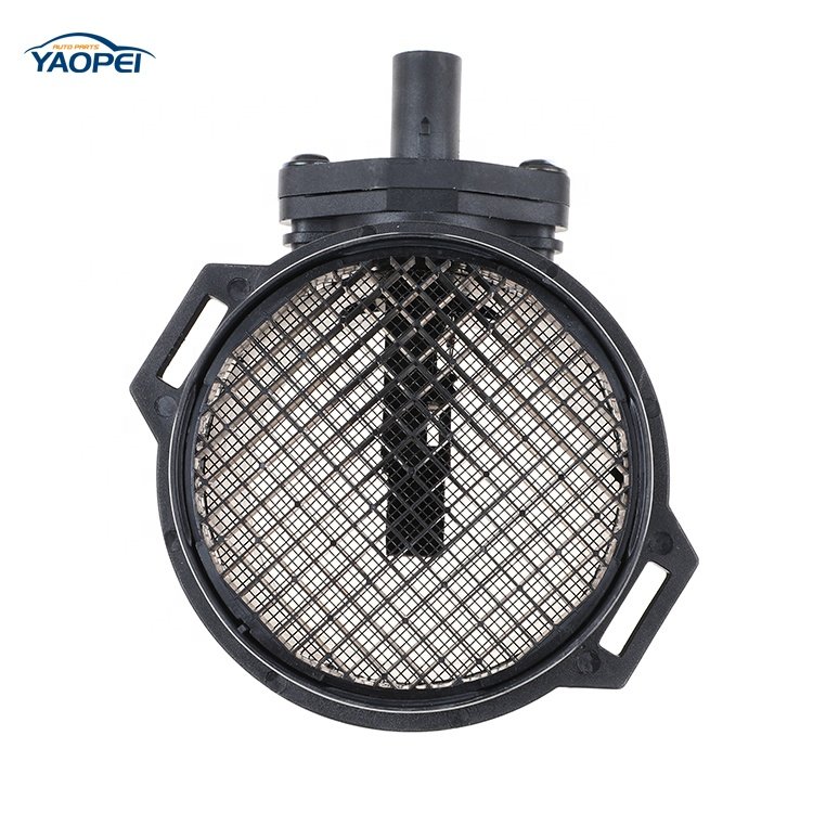 1130940048 Air Flow Sensor for Mercedes Benz CLK W208 CL500 CL600 E430 E500 S430