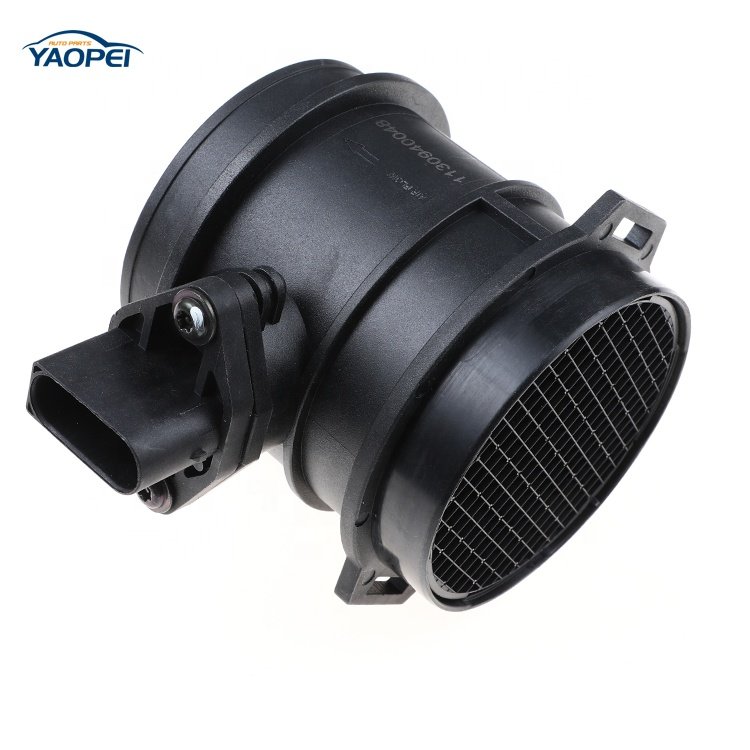 1130940048 Air Flow Sensor for Mercedes Benz CLK W208 CL500 CL600 E430 E500 S430