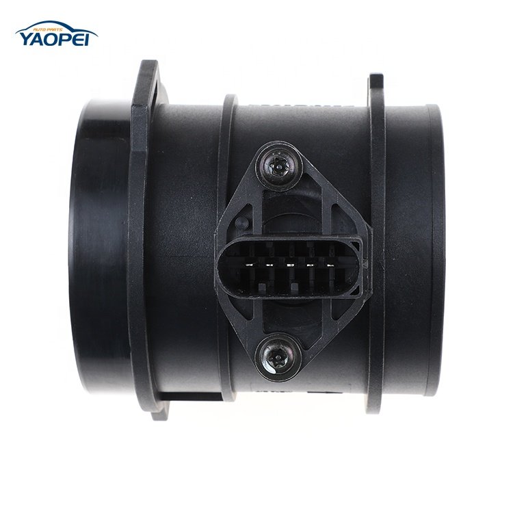 1130940048 Air Flow Sensor for Mercedes Benz CLK W208 CL500 CL600 E430 E500 S430
