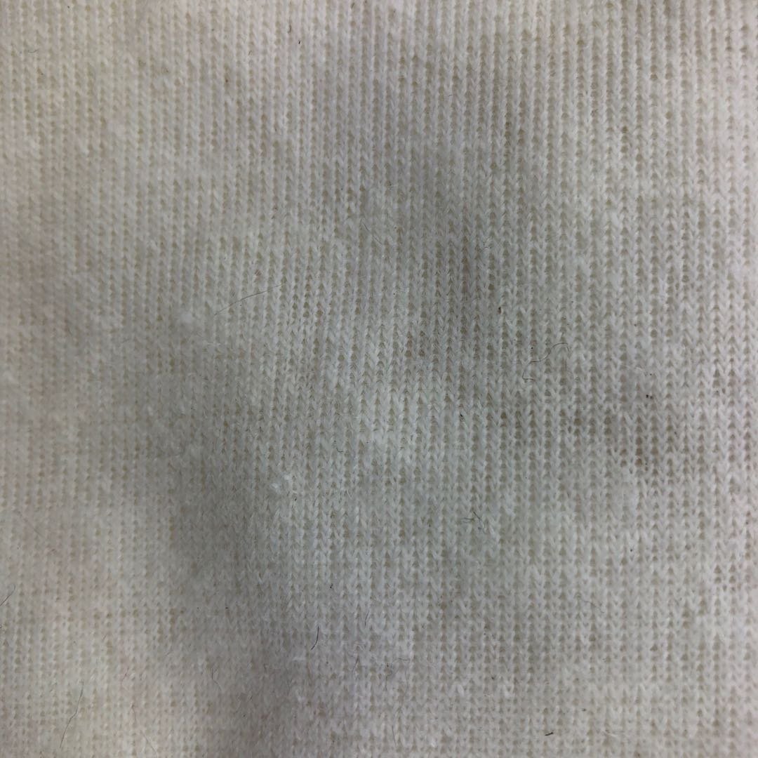New Shredded Radish Faux Fur for Garment