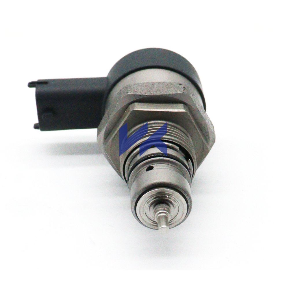 0281002682 Fuel Control Valve Pressure Regulator for Mercedes Benz