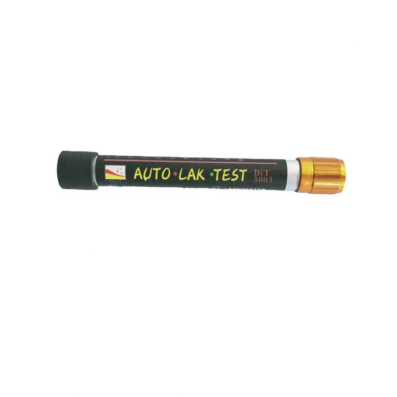 Cheap Price Digital Autojin Auto Lak Car Paint Thickness Meter Tester