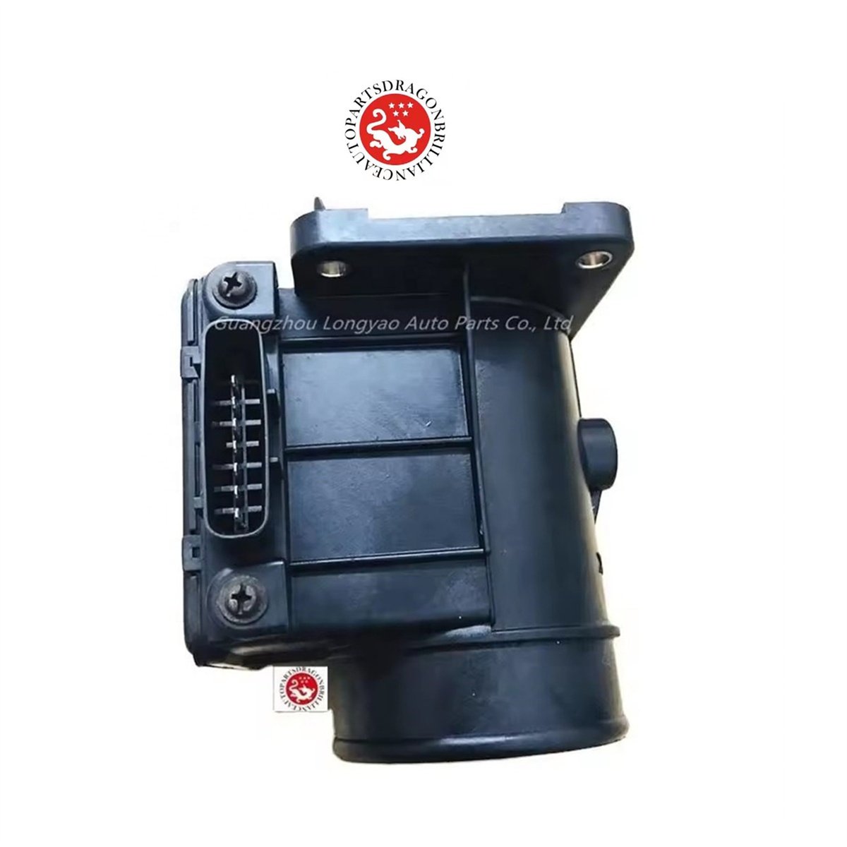 Auto Mass Air Flow Meter Sensor OE 449 MD172449 E5T05371 MD172332 MD172441 for Mitsubishi Galant Carisma Space Runner 1.8 Engine