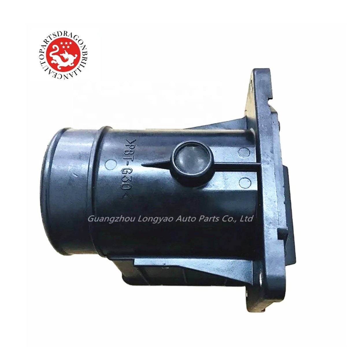 Auto Mass Air Flow Meter Sensor OE 449 MD172449 E5T05371 MD172332 MD172441 for Mitsubishi Galant Carisma Space Runner 1.8 Engine