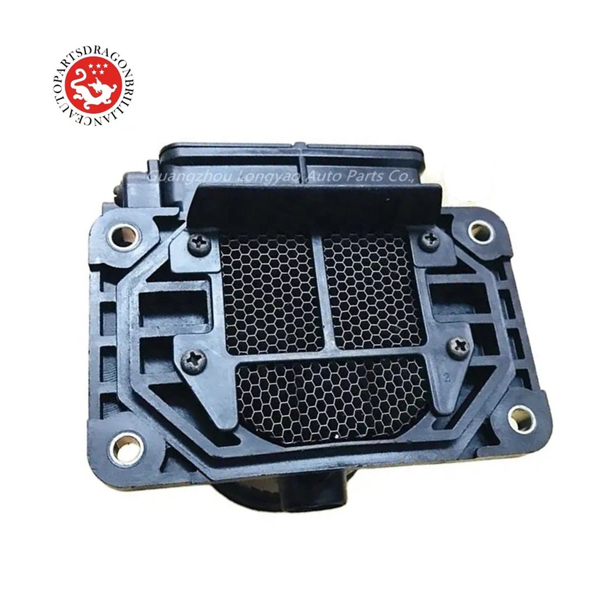 Auto Mass Air Flow Meter Sensor OE 449 MD172449 E5T05371 MD172332 MD172441 for Mitsubishi Galant Carisma Space Runner 1.8 Engine