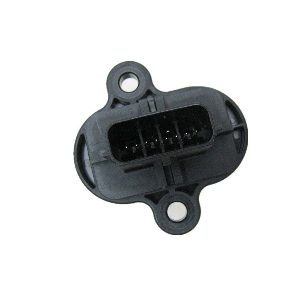 Original Auto Engine Parts Mass Air Flow Meter Sensor MAF 12671624 0280218419 13505433