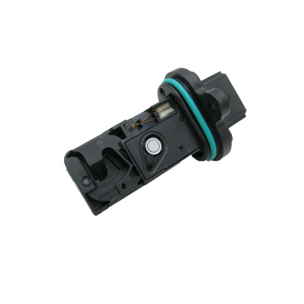 Original Auto Engine Parts Mass Air Flow Meter Sensor MAF 12671624 0280218419 13505433