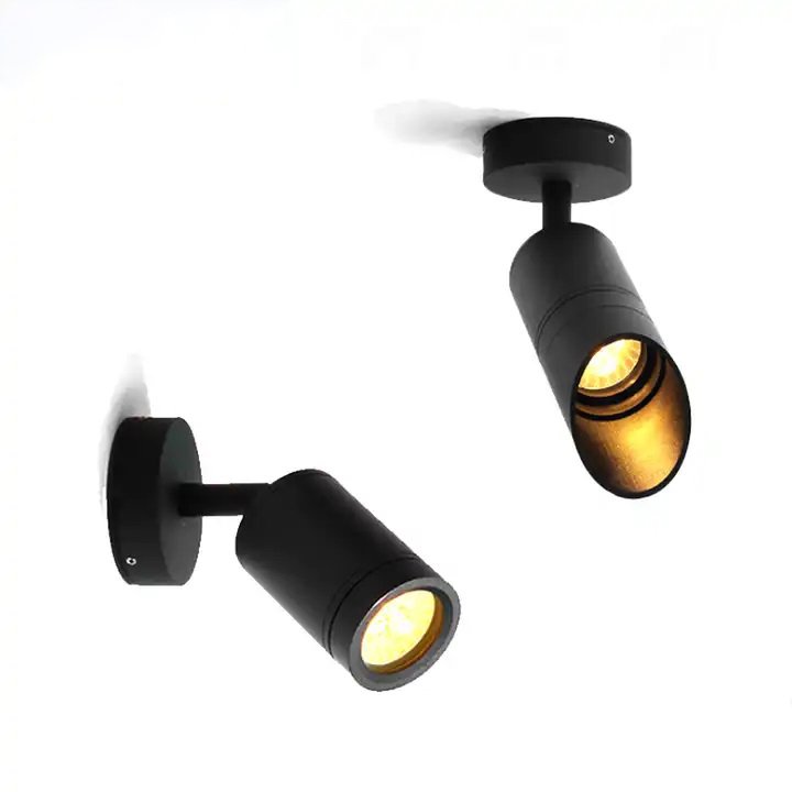 Waterproof IP67 Garden Landscape Spotlight Led Spike Light High Quality Outdoor 10W