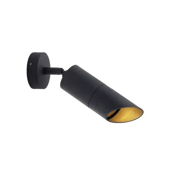 Waterproof IP67 Garden Landscape Spotlight Led Spike Light High Quality Outdoor 10W