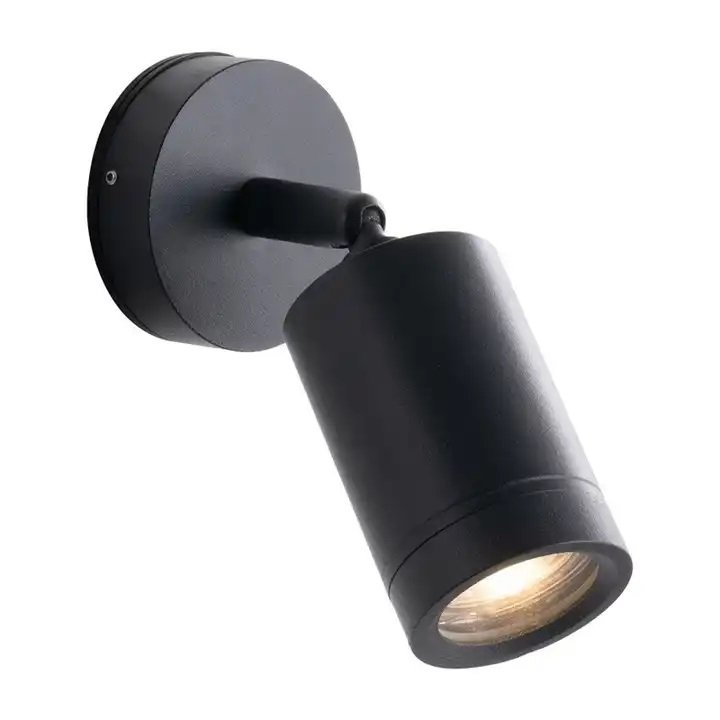Waterproof IP67 Garden Landscape Spotlight Led Spike Light High Quality Outdoor 10W