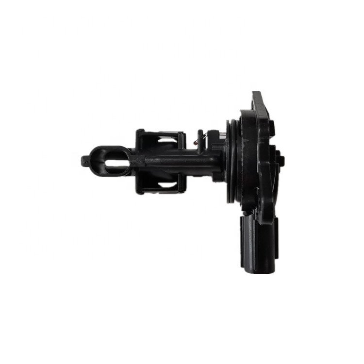 Hot Sale Aftermarket Car Automotive Parts Mass Air Flow Meter Sensor MAF 22204-30030 197500-0030